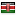 nacosti.go.ke server is located in Kenya